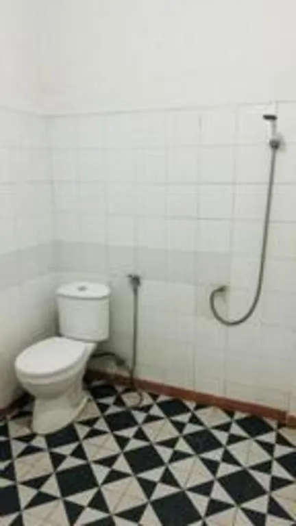 Hotel Huswah Airport