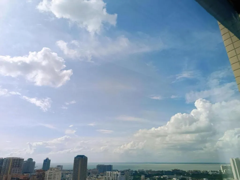 Echarm Hotel Beihai Railway Station