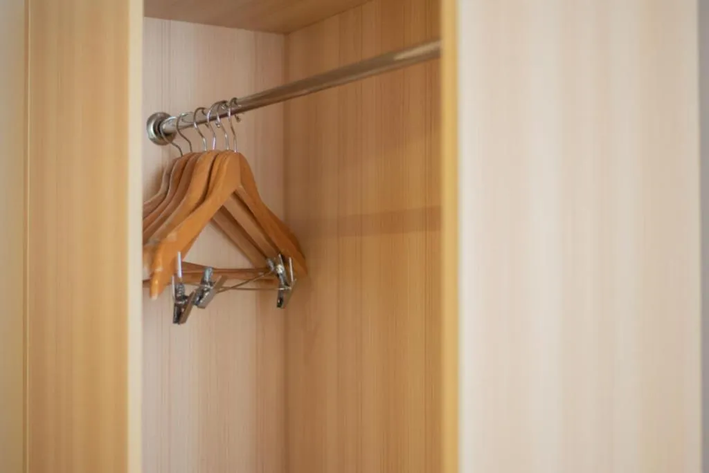 City Comfort Inn Changsha Tangshuili Fuyou