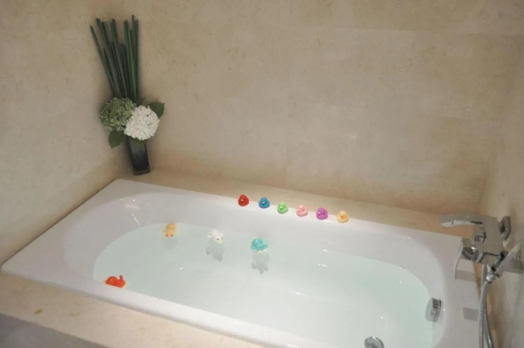 NH Shijiazhuang Financial Center