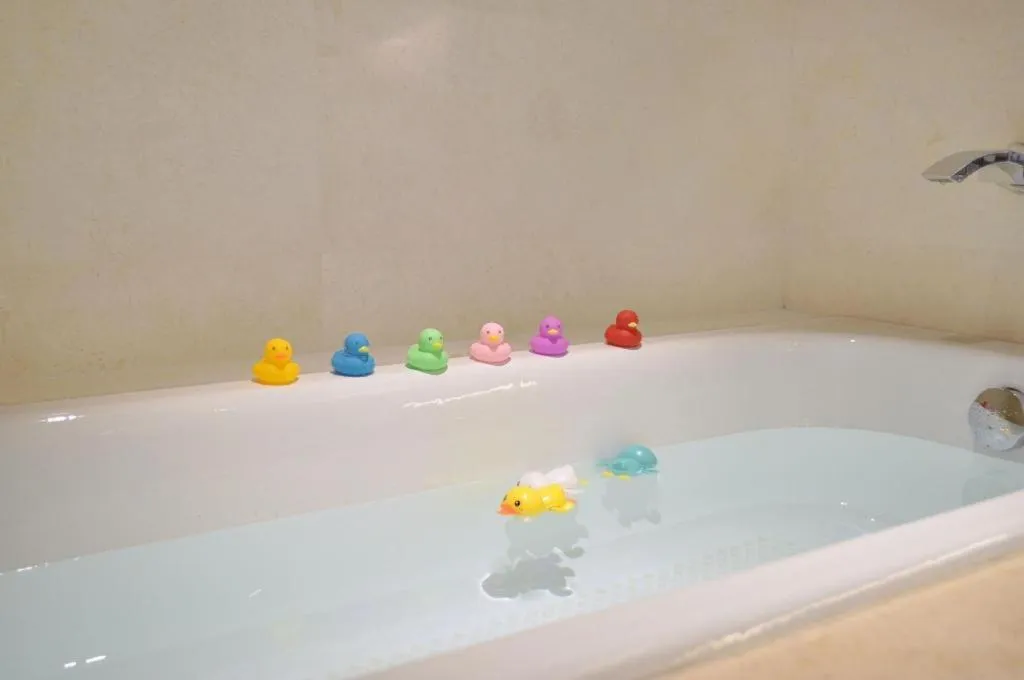 NH Shijiazhuang Financial Center