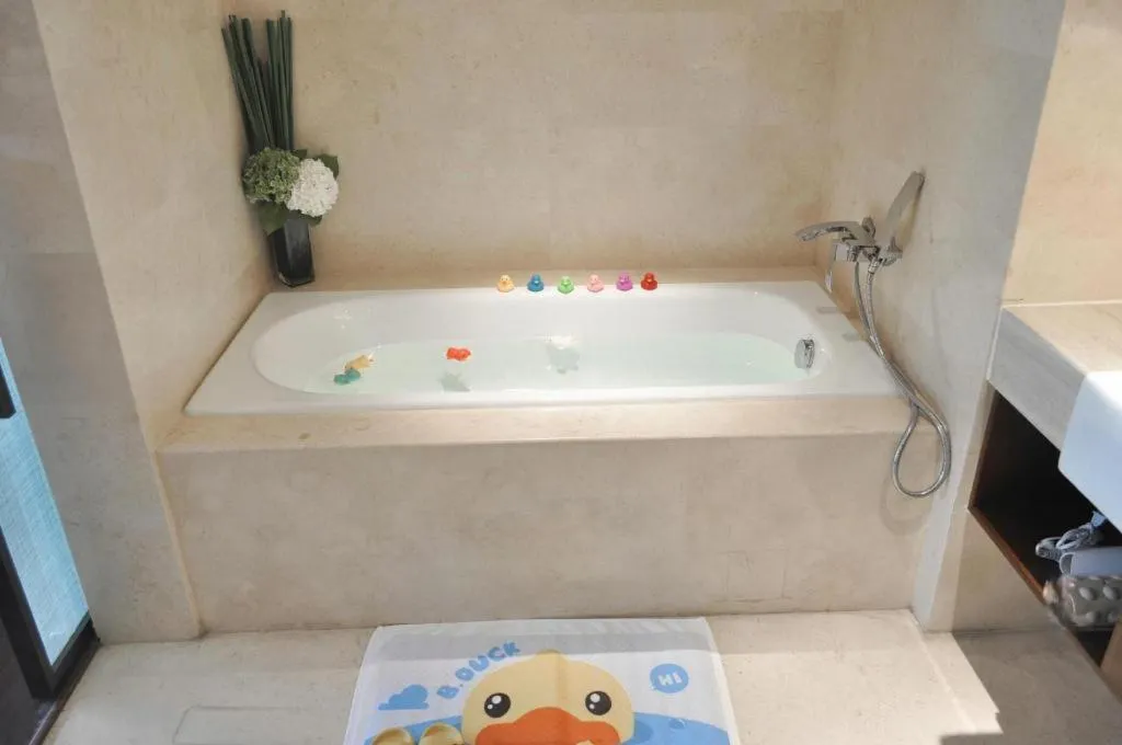 NH Shijiazhuang Financial Center