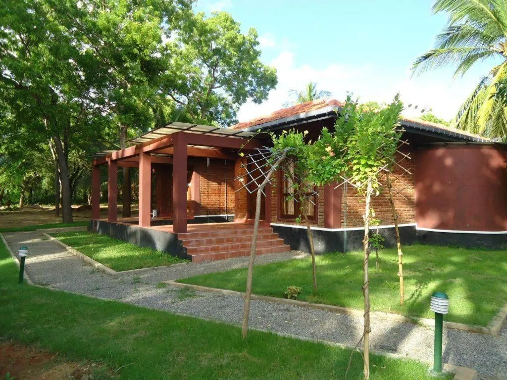 Neem Villas