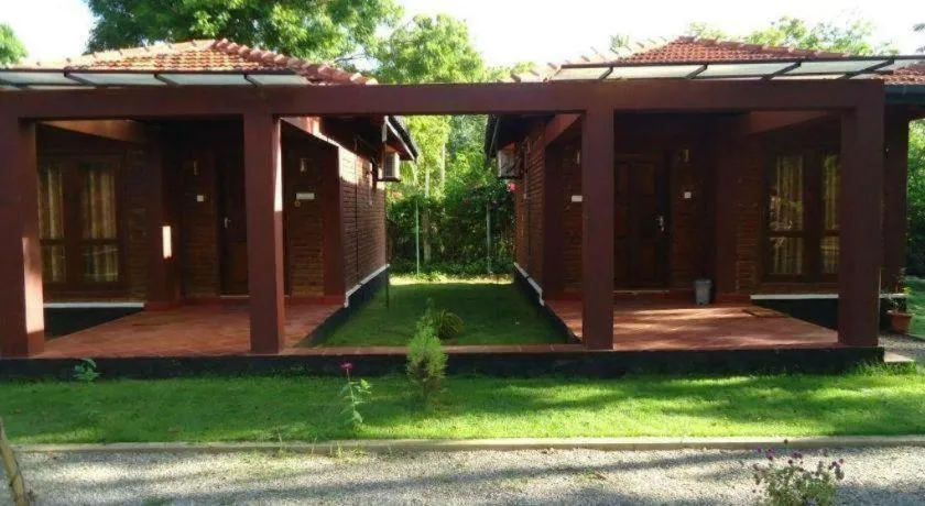 Neem Villas