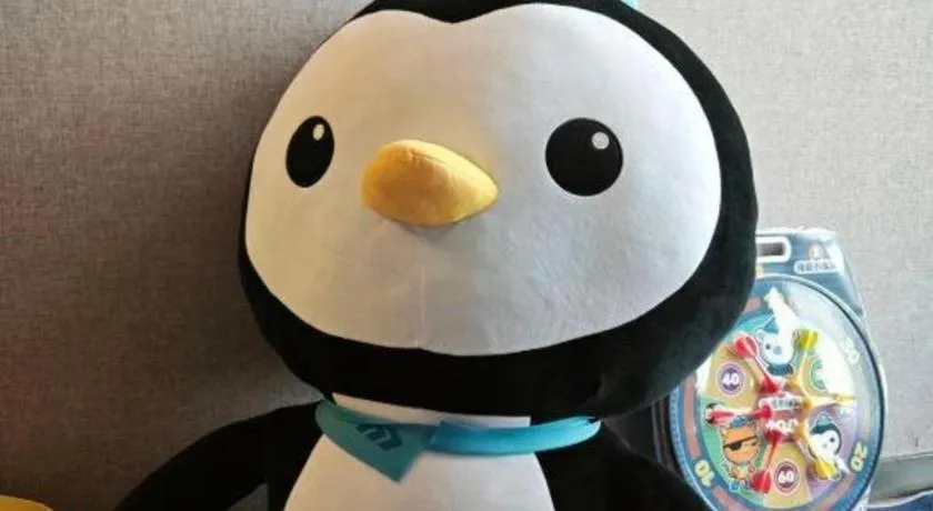 Rezen Hotel Pasonda Junyu