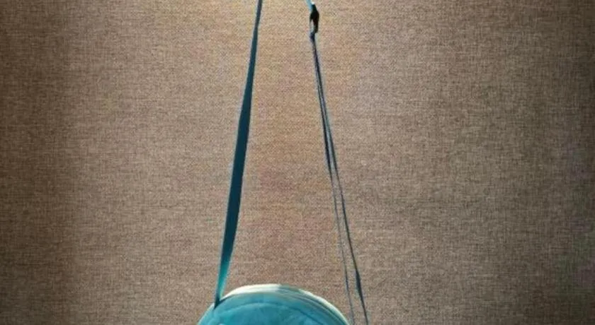 Rezen Hotel Pasonda Junyu