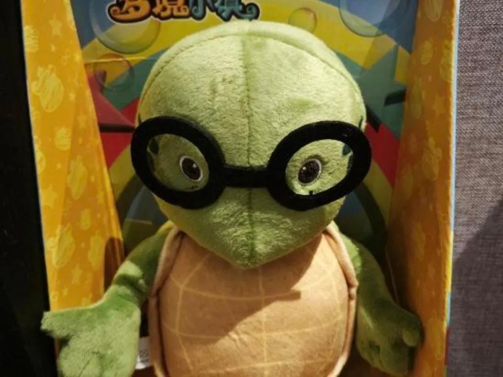 Rezen Hotel Pasonda Junyu