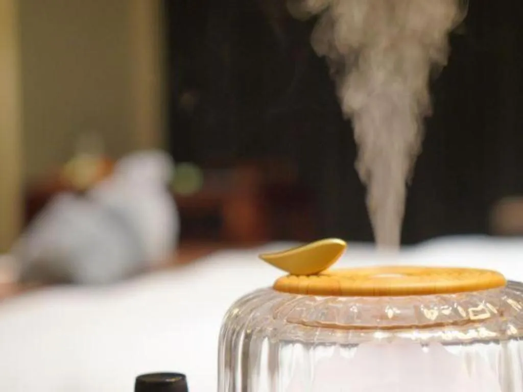 Rezen Hotel Pasonda Junyu