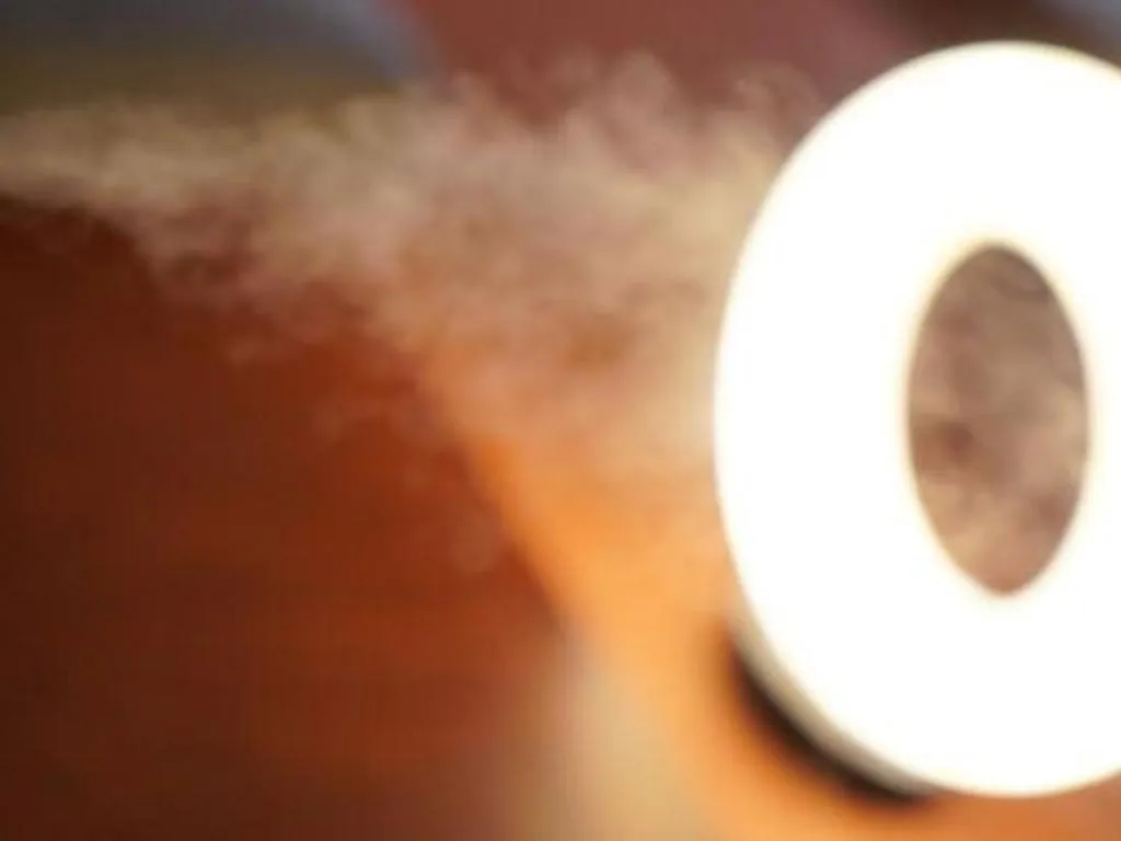 Rezen Hotel Pasonda Junyu