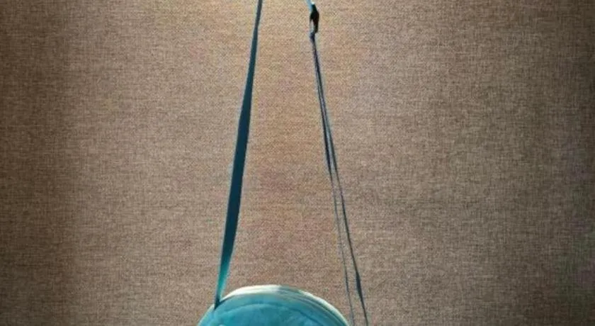 Rezen Hotel Pasonda Junyu