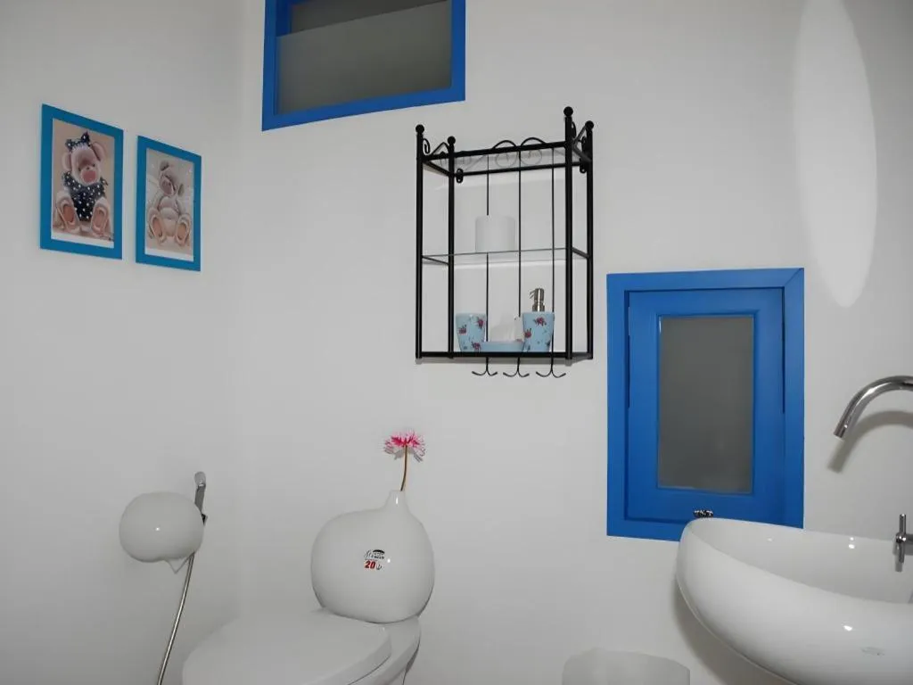 Rak Na Suan Pueng Resort