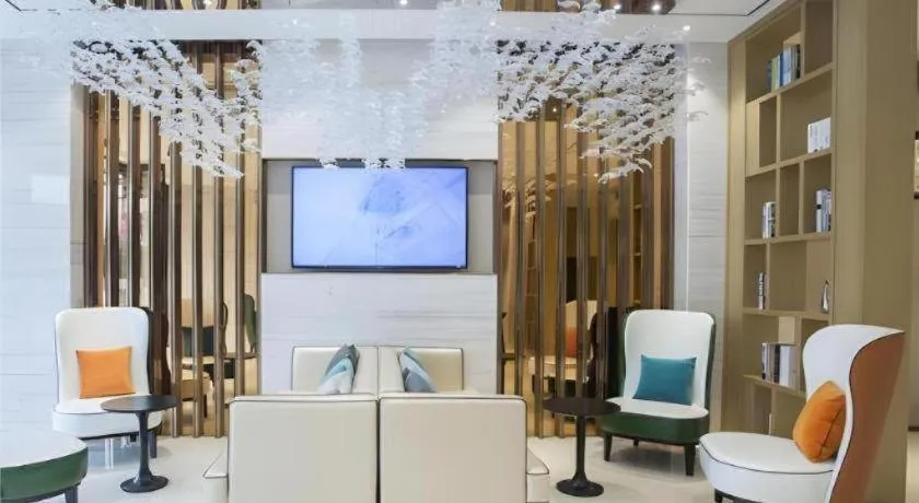 City Comfort Inn Baise Uprising Memorial Park Laiyu