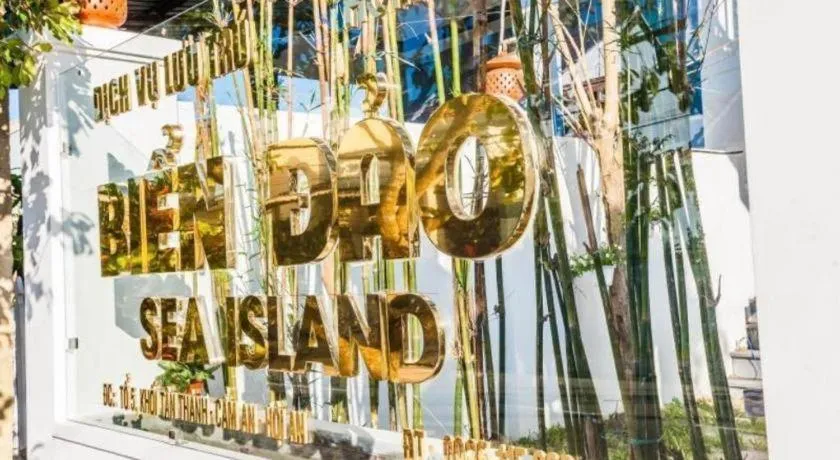 Bien Dao Homestay Hoi An