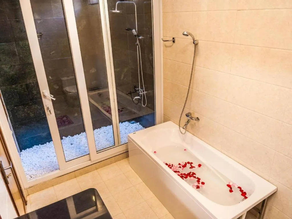 Bien Dao Homestay Hoi An