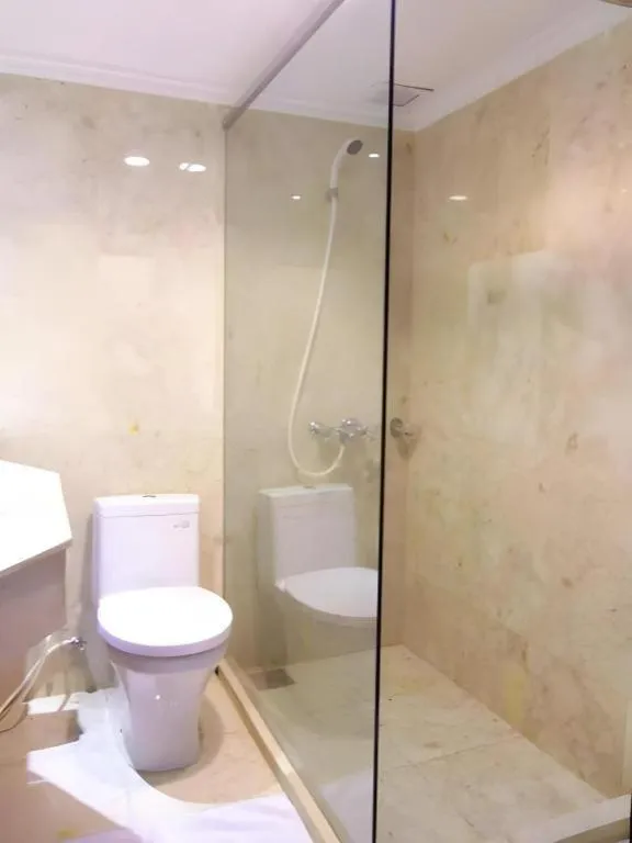 Regent's Park Hotel at Kayutangan Malang