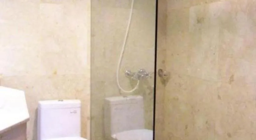 Regent's Park Hotel at Kayutangan Malang