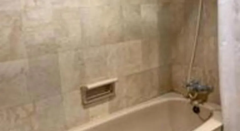 Regent's Park Hotel at Kayutangan Malang