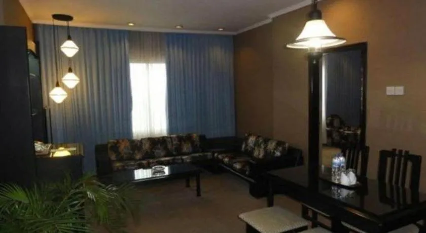 Regent's Park Hotel at Kayutangan Malang