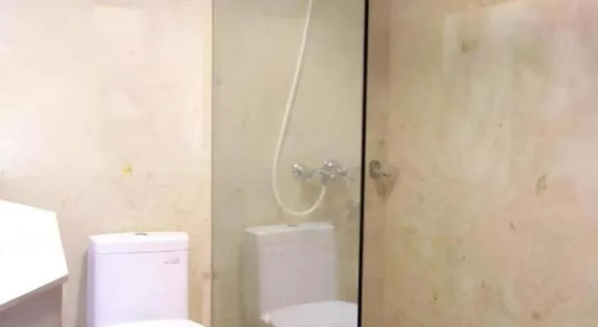 Regent's Park Hotel at Kayutangan Malang