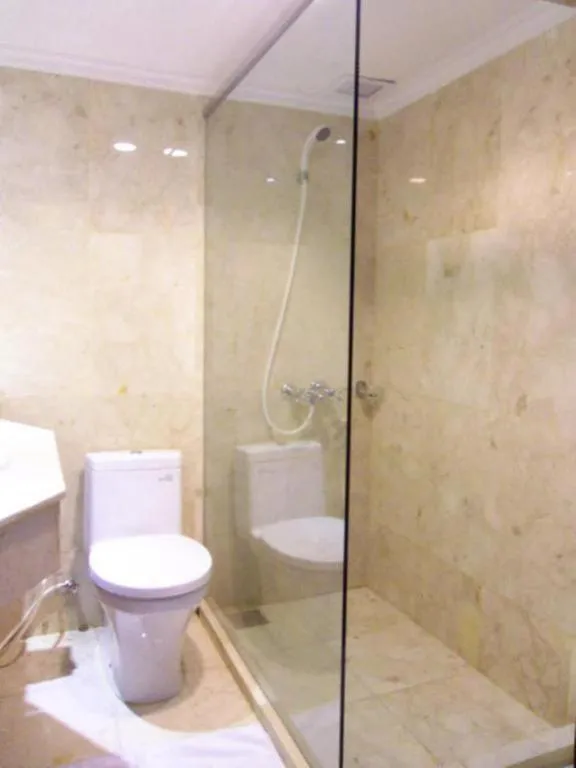 Regent's Park Hotel at Kayutangan Malang