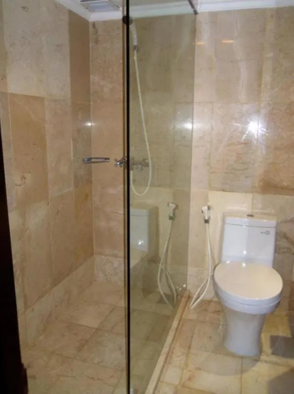 Regent's Park Hotel at Kayutangan Malang