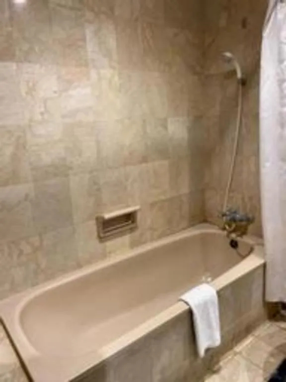 Regent's Park Hotel at Kayutangan Malang