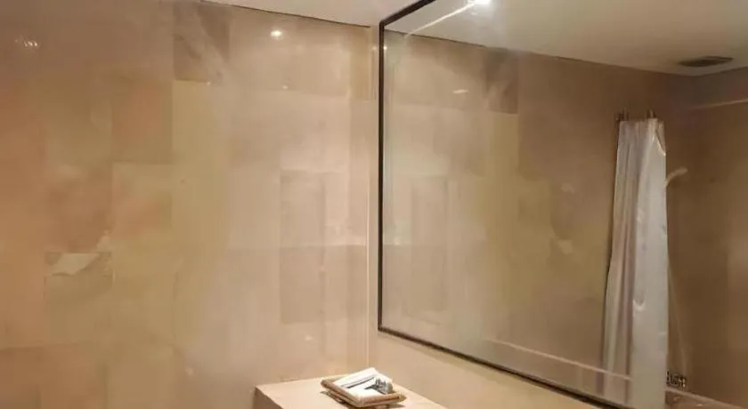 Regent's Park Hotel at Kayutangan Malang