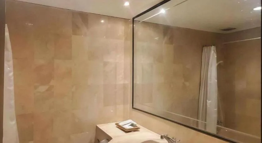 Regent's Park Hotel at Kayutangan Malang