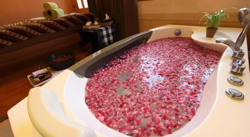 Regent's Park Hotel at Kayutangan Malang