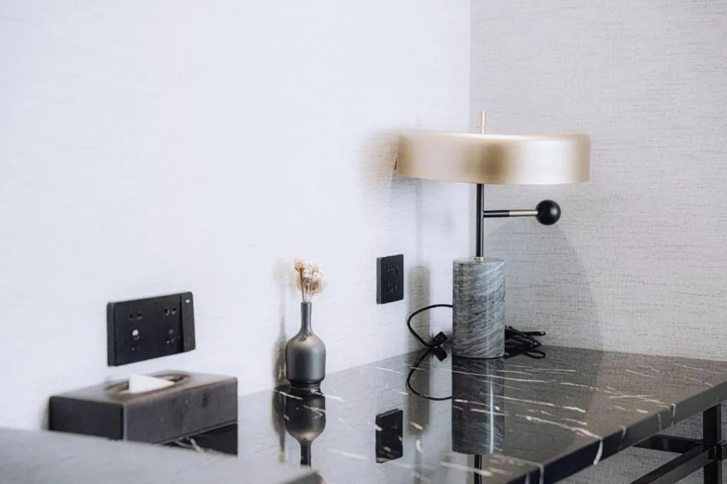 Jinjiang Metropolo Hotel Nanjing Jiangning Binjiang Development Zone