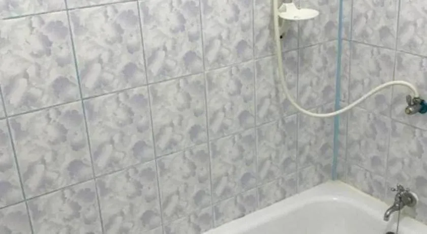 Premier Hotel Nakhonsrithammarat