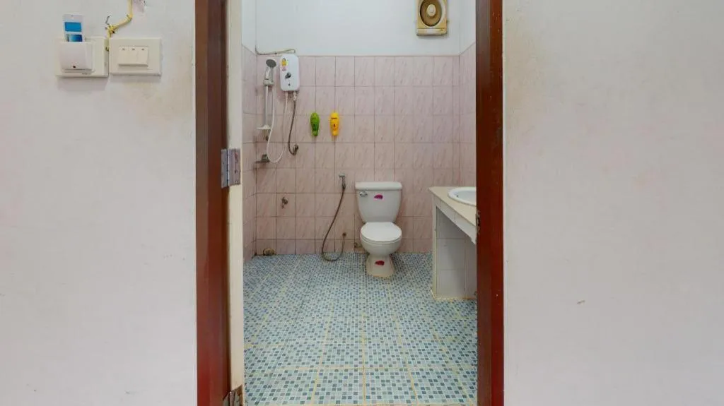 Premier Hotel Nakhonsrithammarat