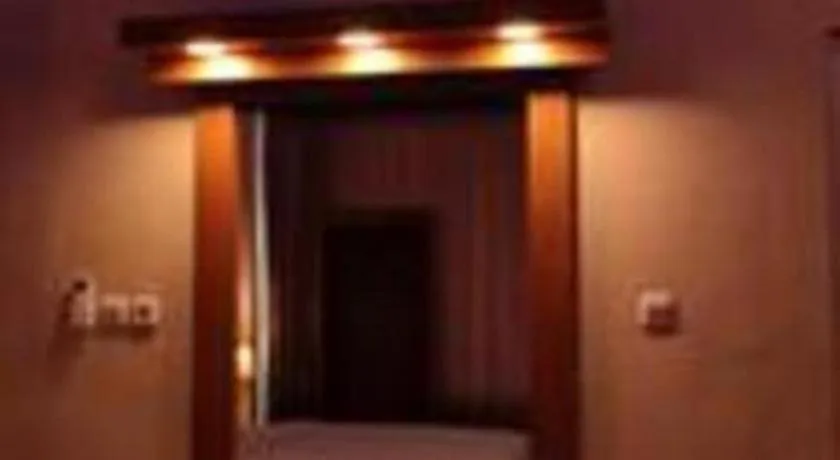 Parai Beach Resort Telengria