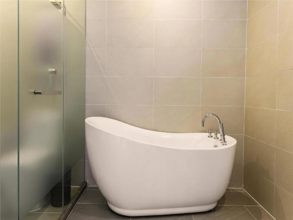 Lavande Hotel Deyang Guanghan