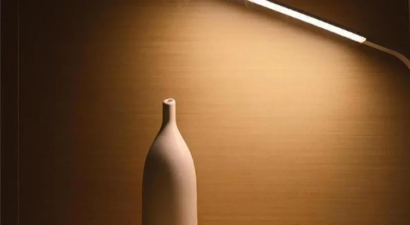 Lavande Hotel Deyang Guanghan