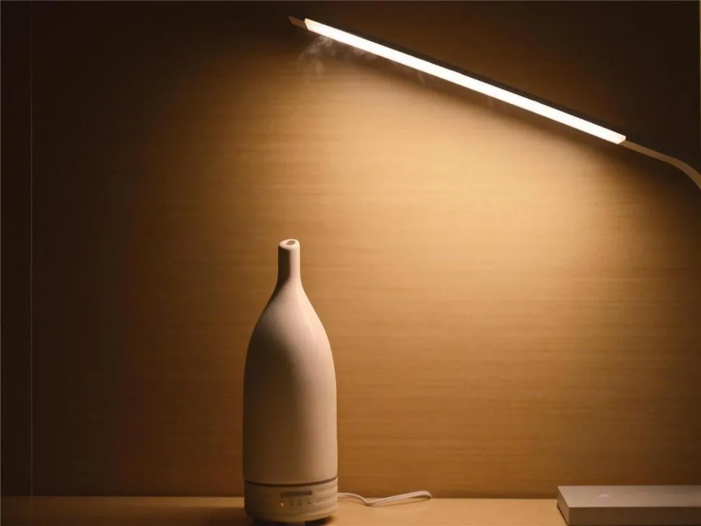 Lavande Hotel Deyang Guanghan