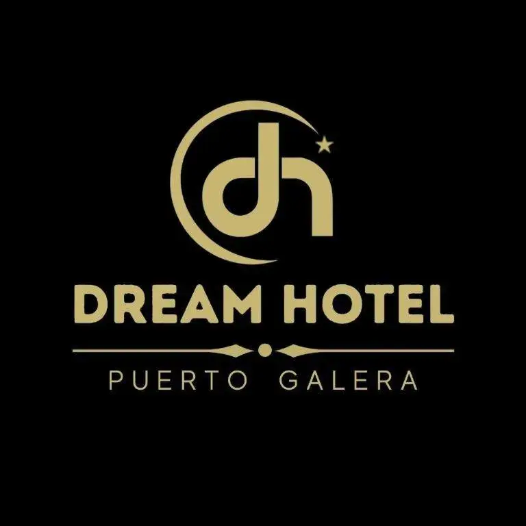 Dream Hotel Dream Hotel