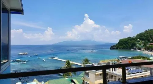 Dream Hotel