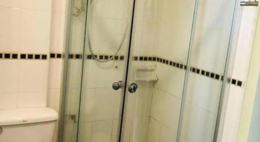 Phitsanulok Orchid Hotel