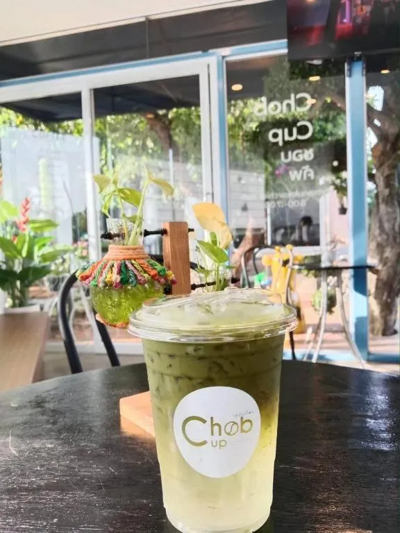 Phitsanulok Orchid Hotel