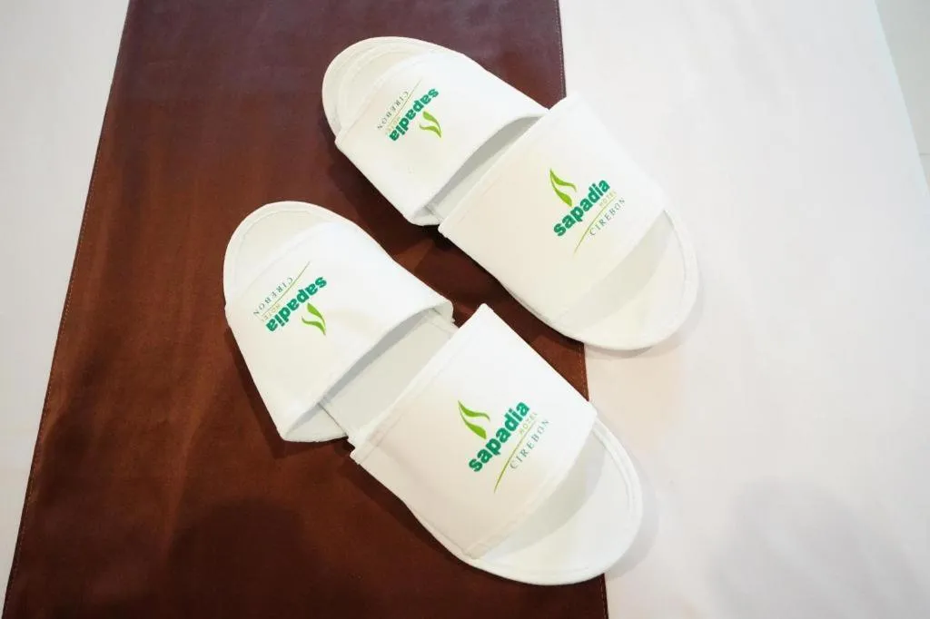 Sapadia Hotel Cirebon