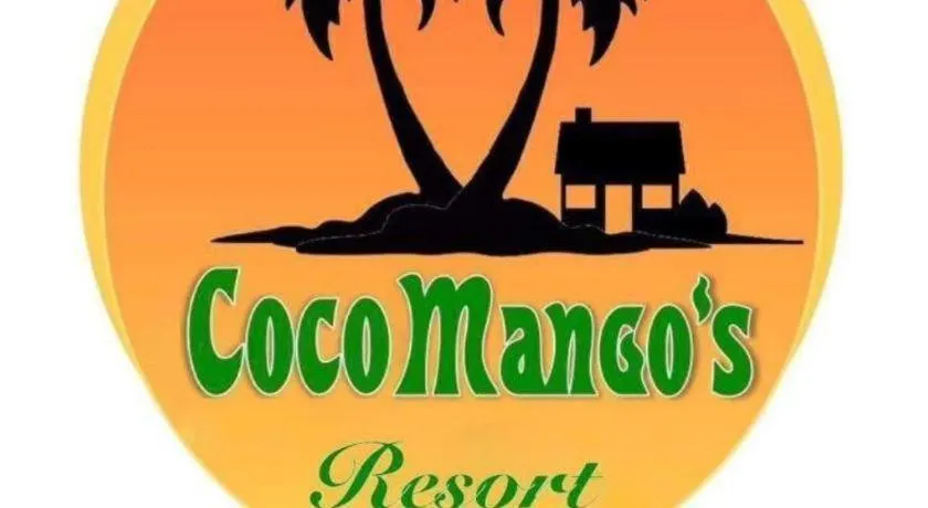 Cocomango's Resort