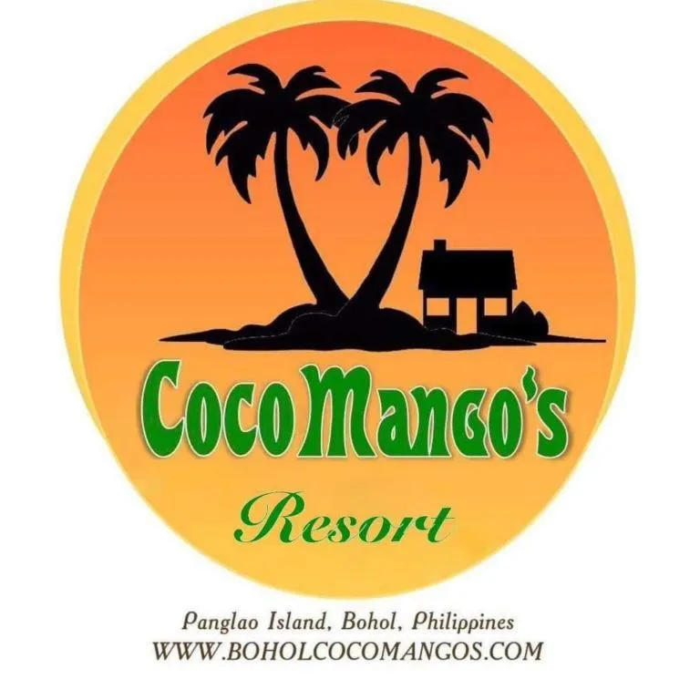 Cocomango's Resort