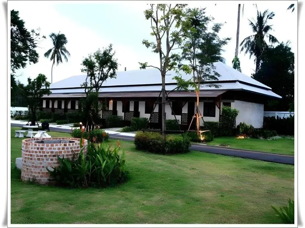 Pilton Resort Pilton Resort