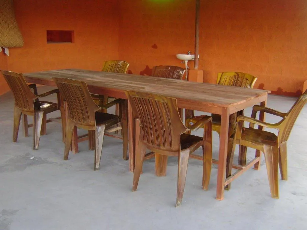 Mystique Highland Resort