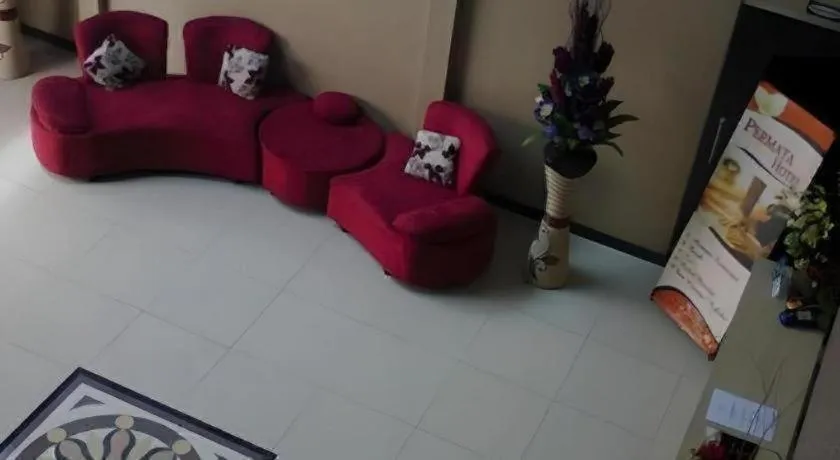 Permata Hotel