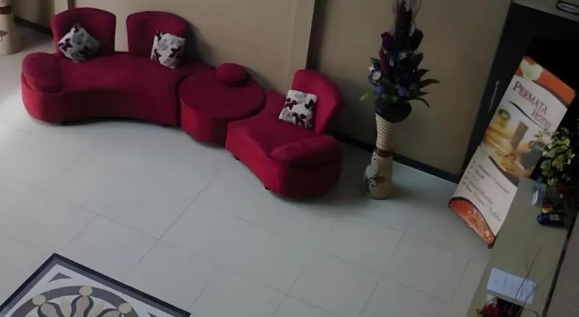 Permata Hotel