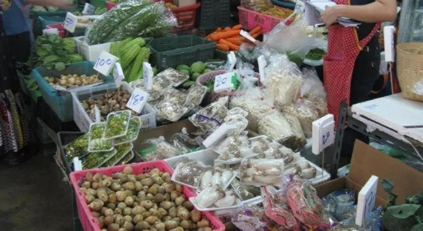 THE ALL 24 Luxury Residence