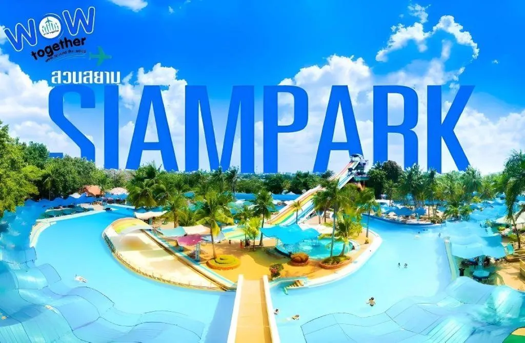 THE ALL 24 Luxury Residence