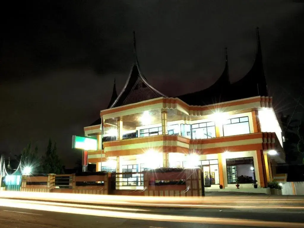 Nikita Palace Nikita Palace